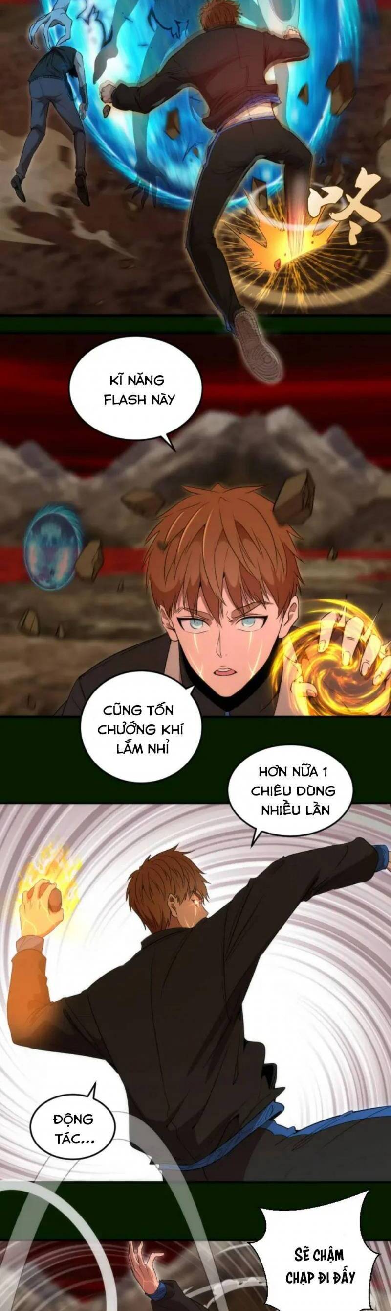 Trang 26
