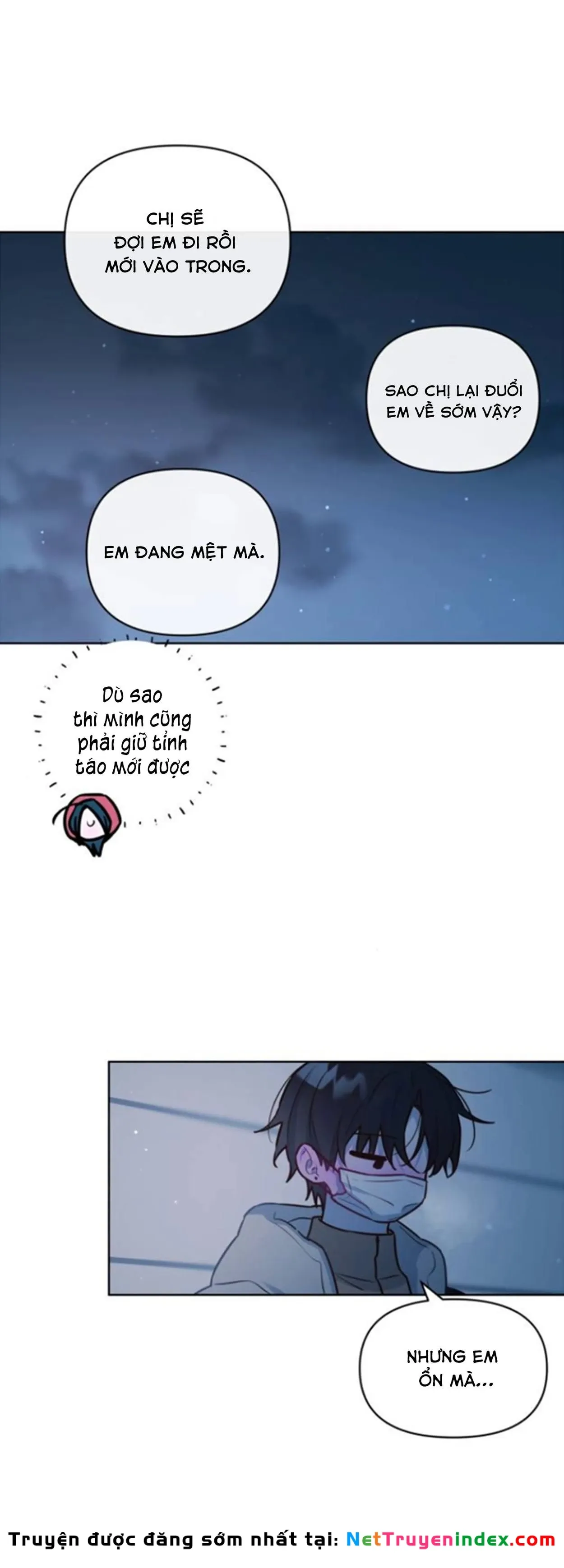 Chương 62 - trang 14