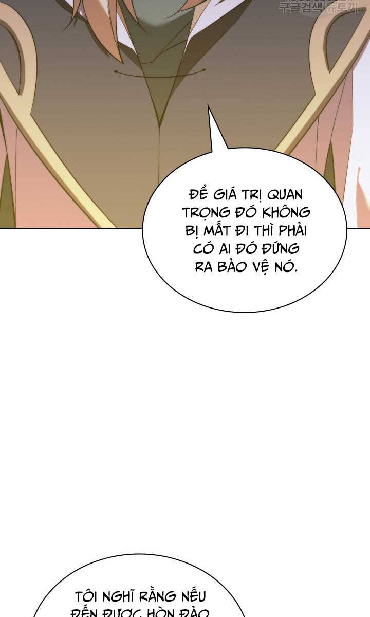Trang 75