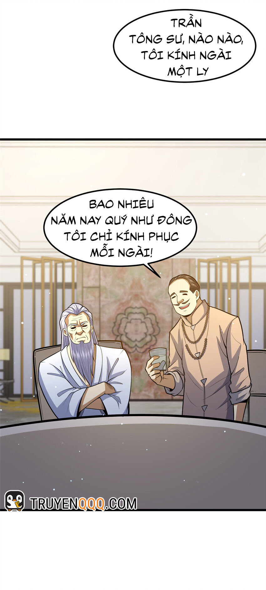 Chương 58 - trang 17