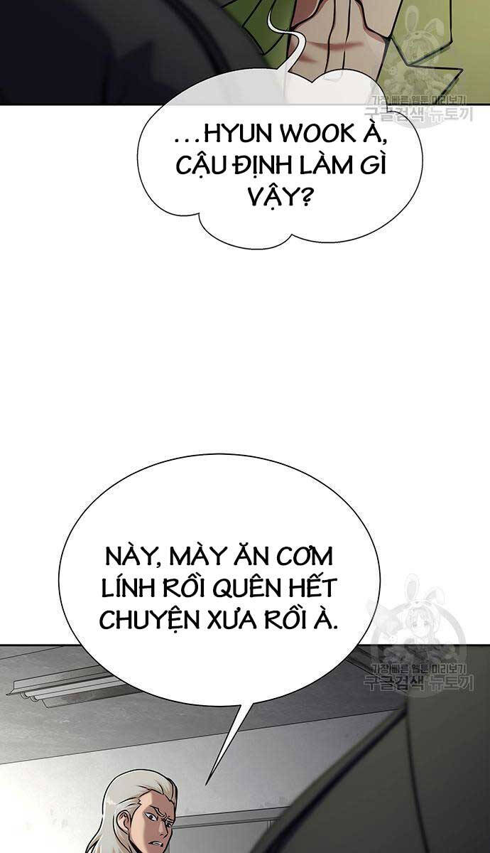 Chương 14 - trang 62