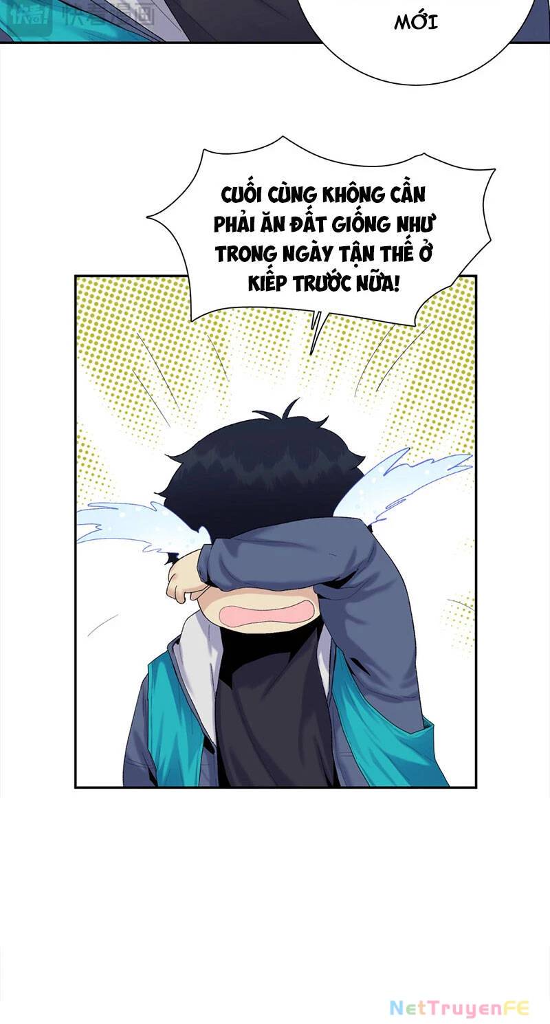 Trang 45