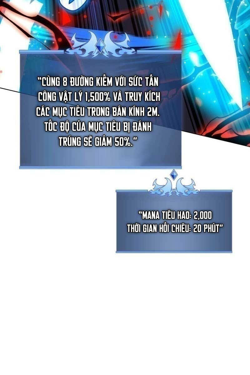 Trang 66