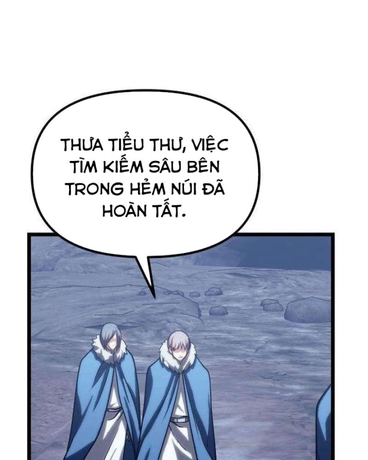 Trang 189