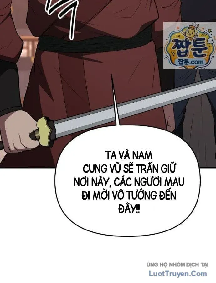 Trang 82