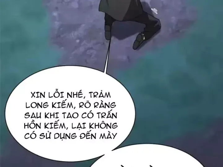 Chương 323 - trang 24