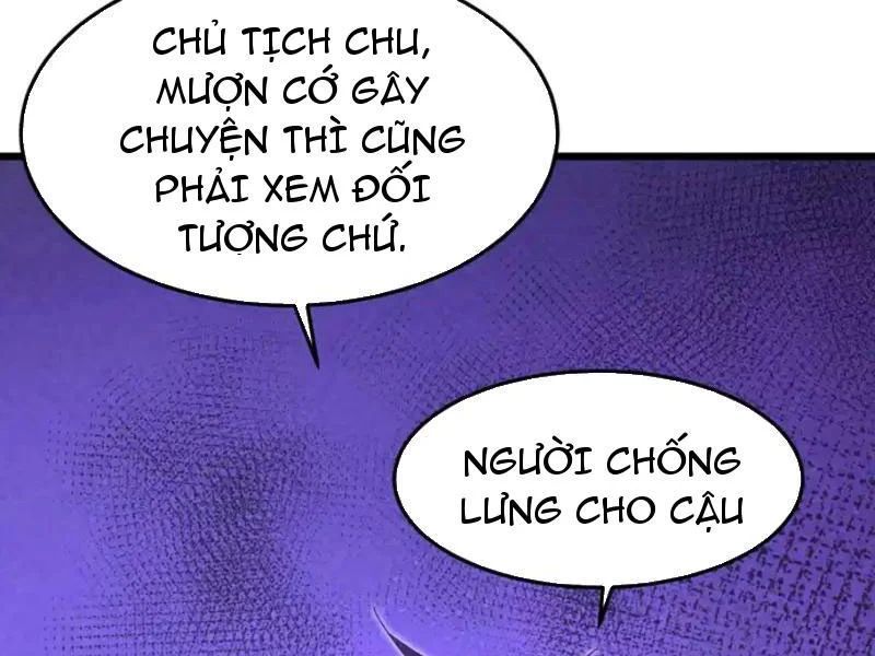 Trang 163