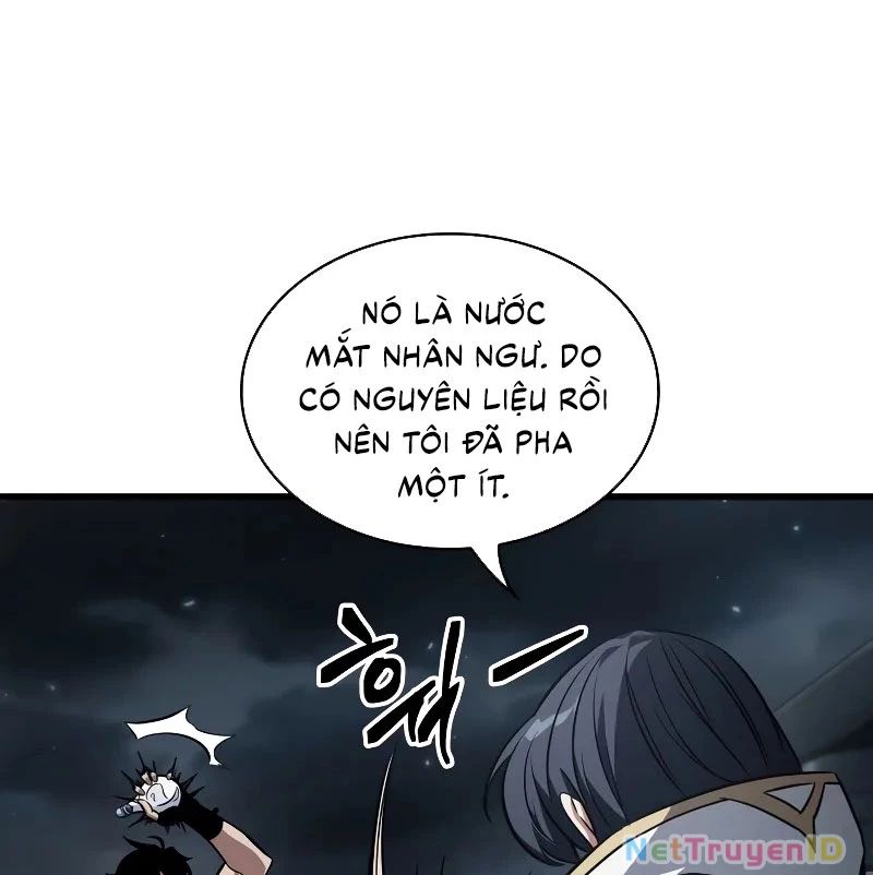 Chương 137 - trang 31