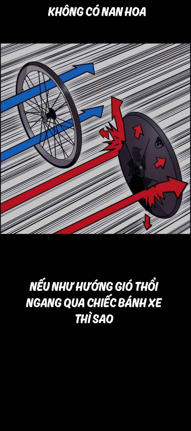 Chương 492 - trang 57