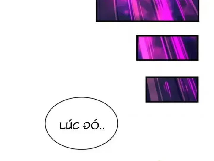 Trang 79