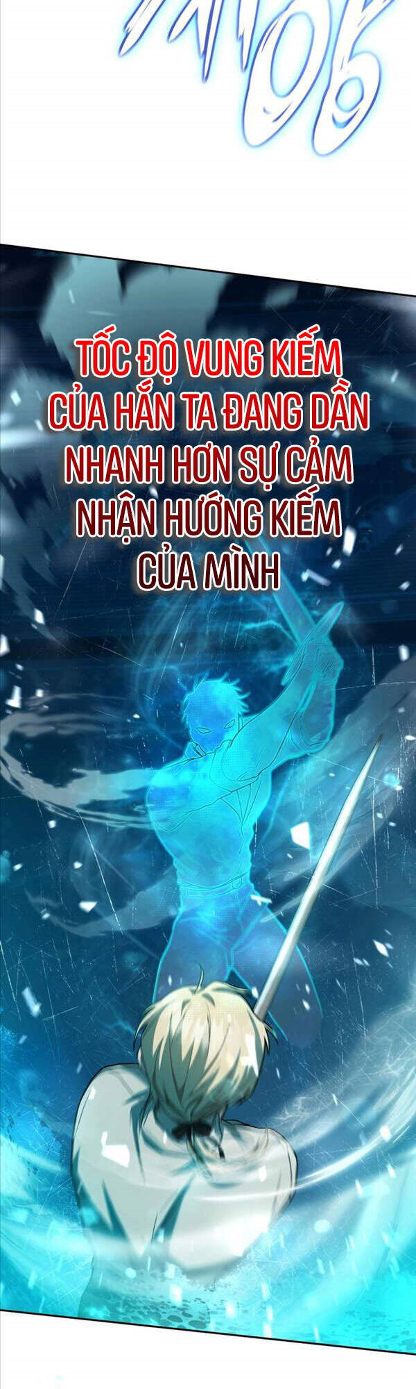 Chương 8 - trang 35