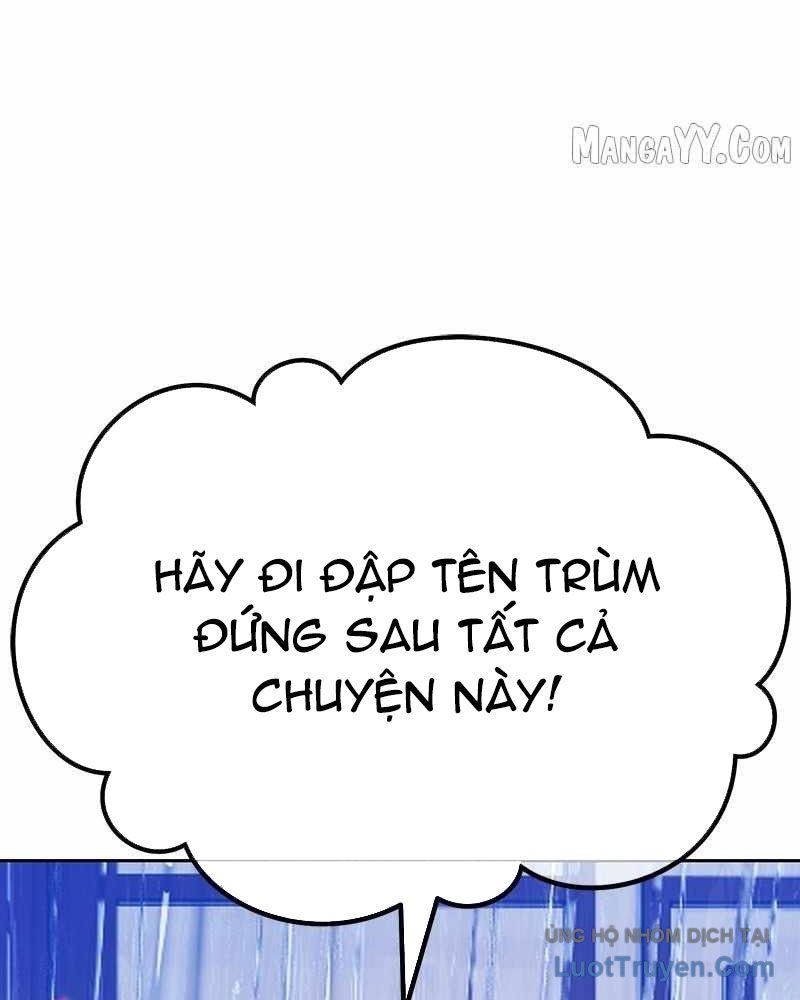 Trang 141