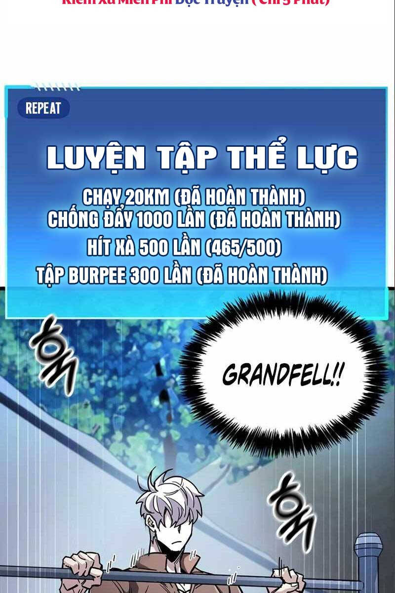 Trang 68