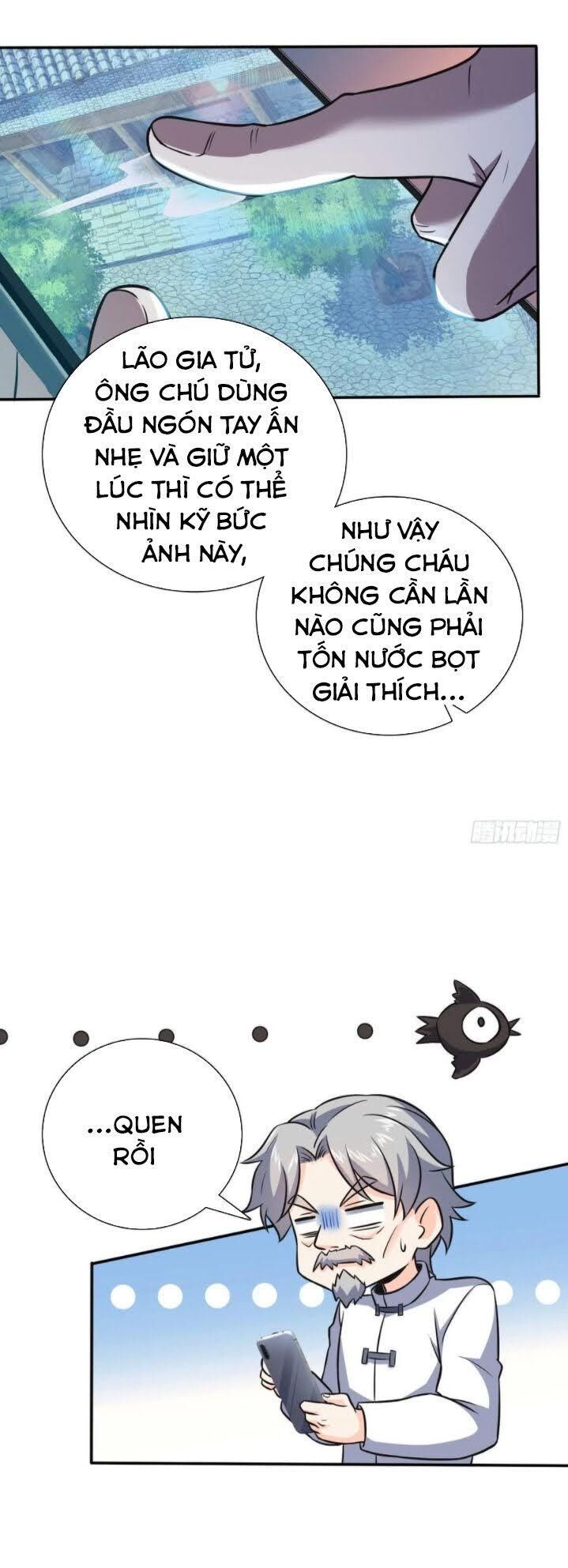 Chương 148 - trang 31