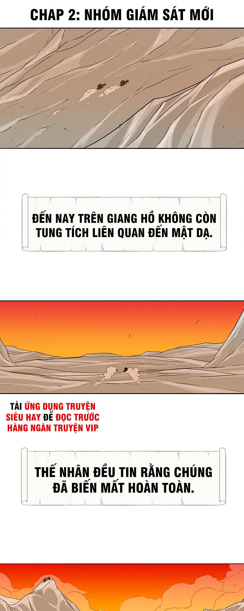 Chương 2 - trang 1