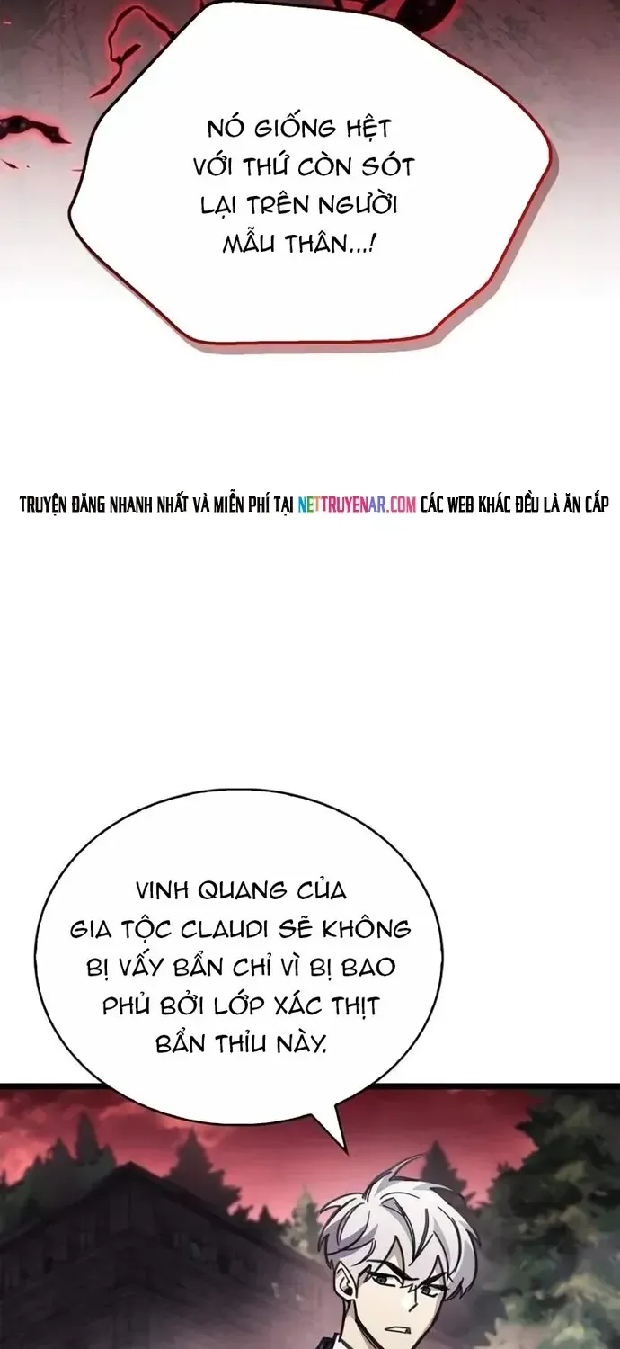 Trang 74