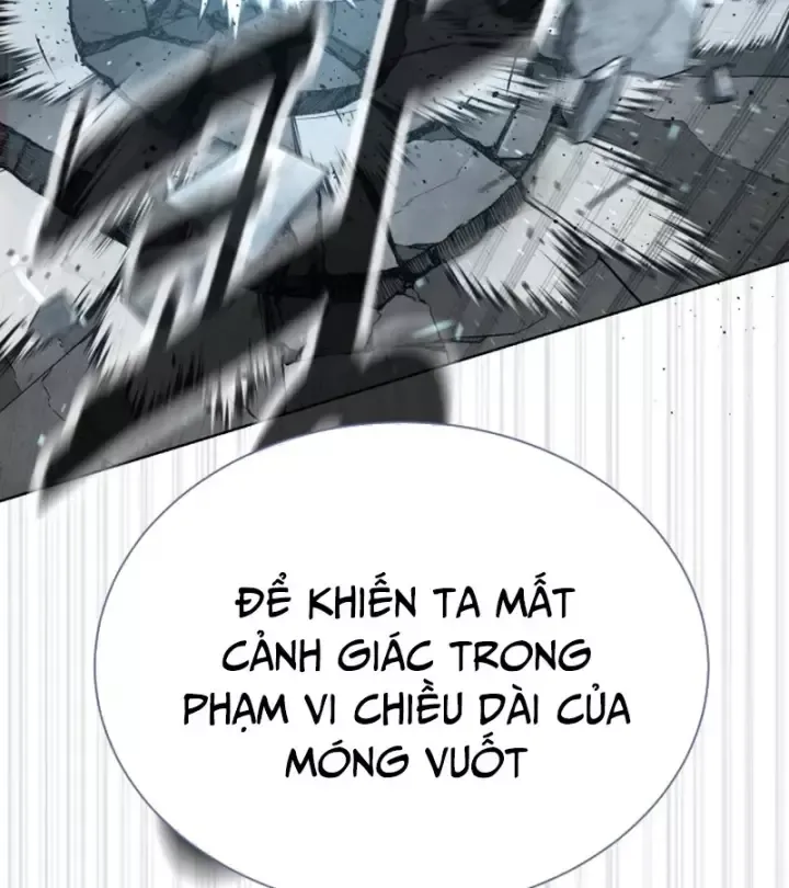 Chương 129 - trang 173