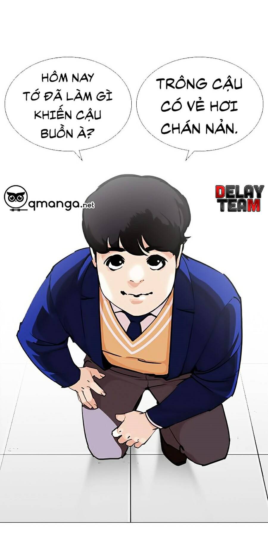 Trang 102