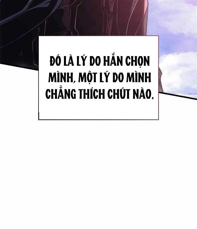 Chương 66 - trang 51