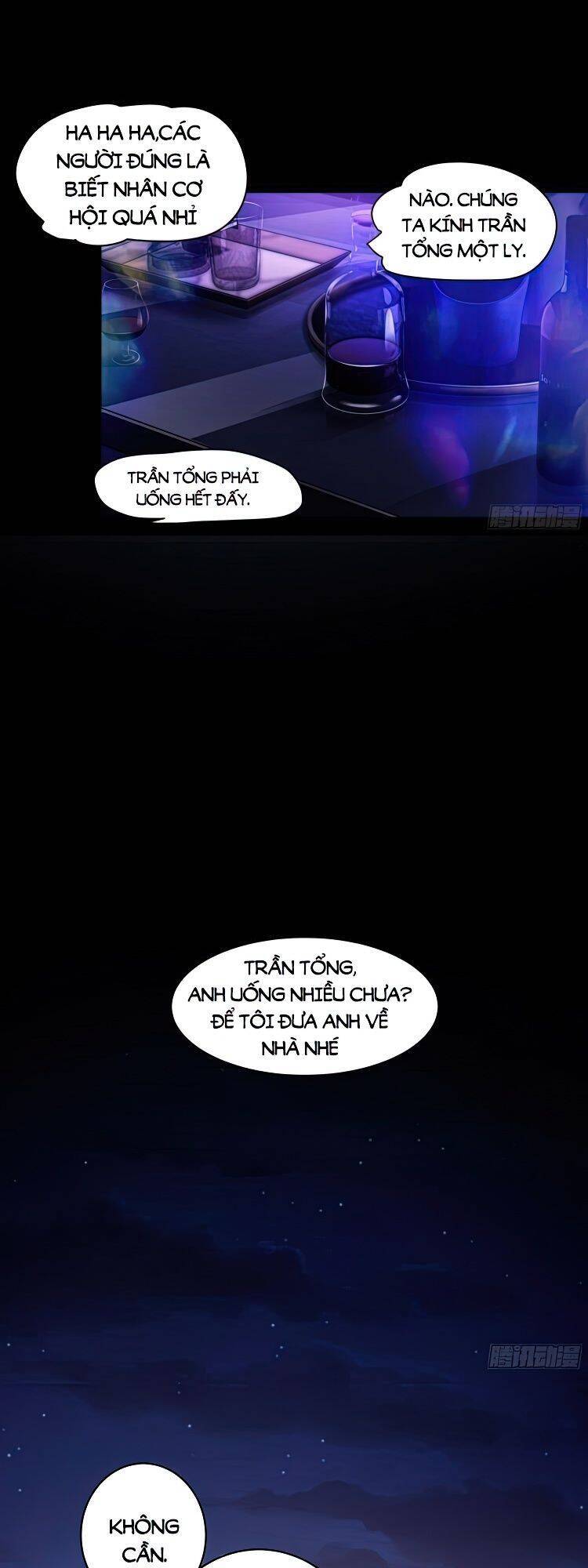 Trang 10