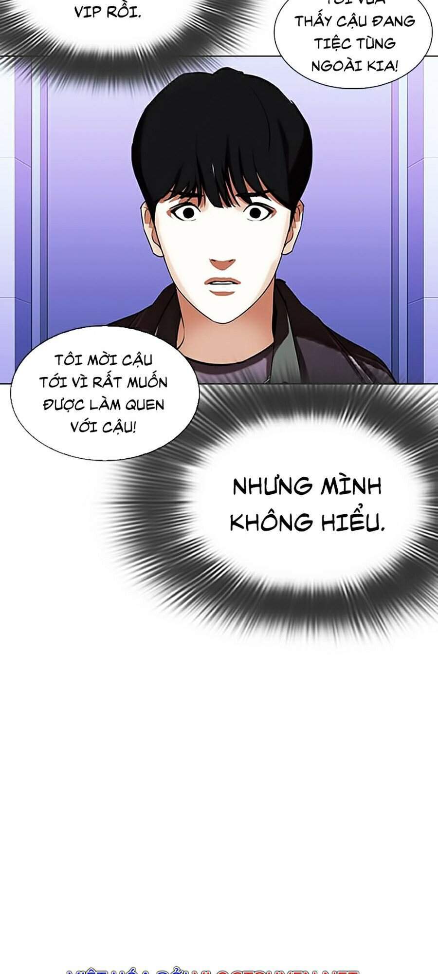 Trang 149