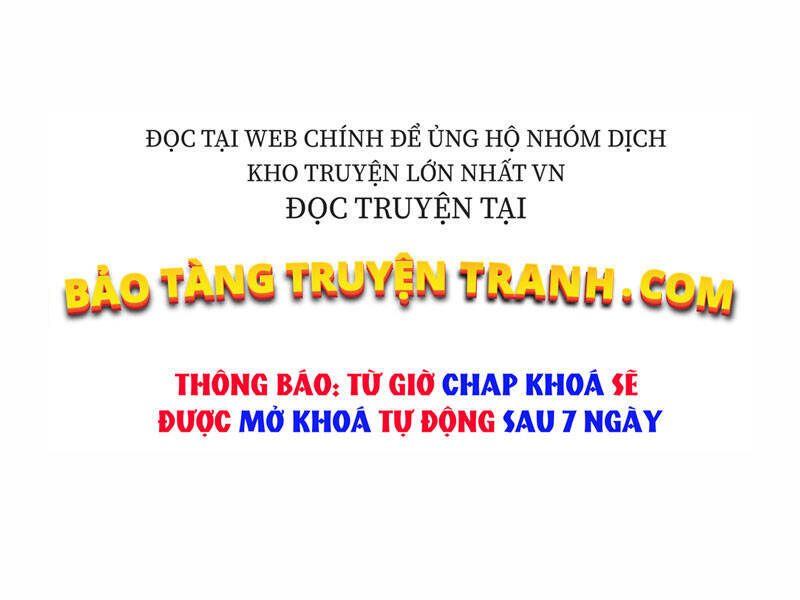 Trang 189