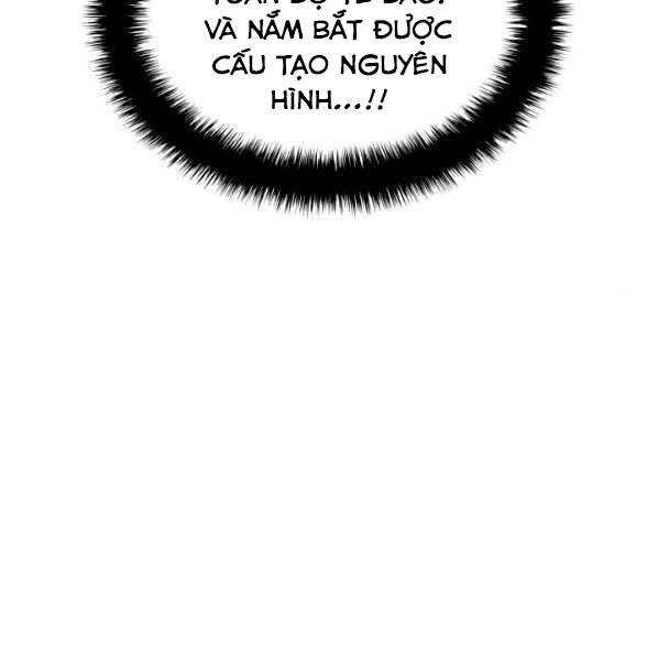 Trang 223