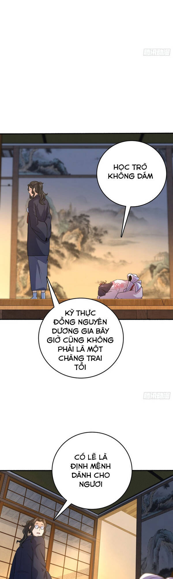 Chương 219 - trang 5