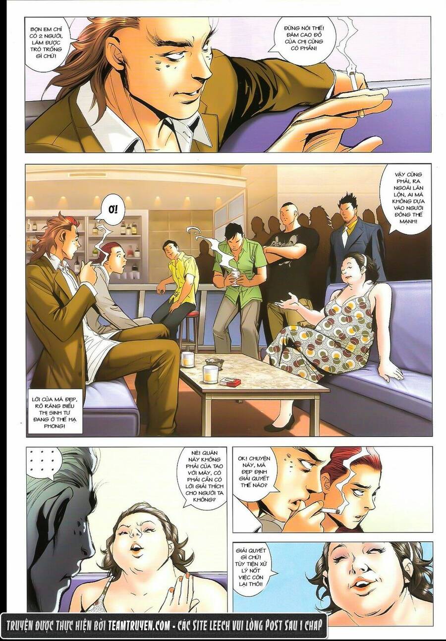 Trang 6