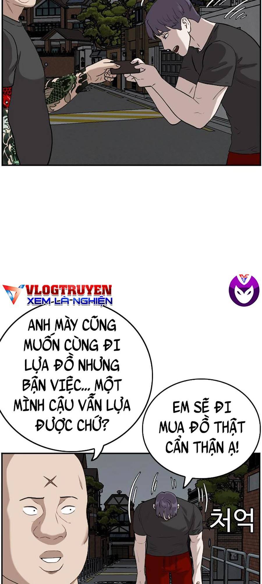 Trang 48