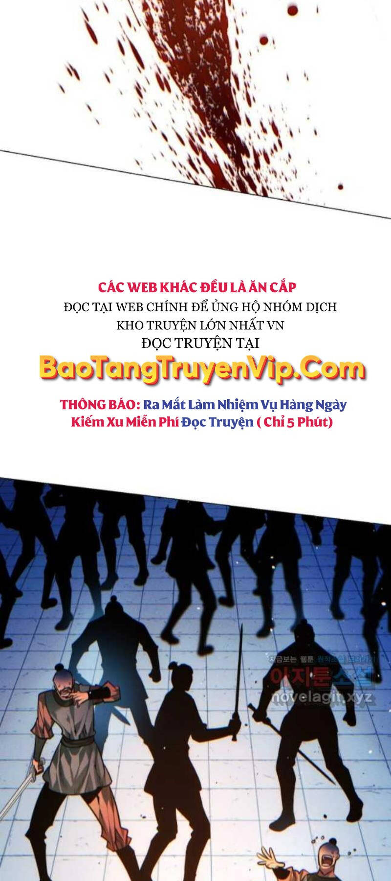 Trang 63