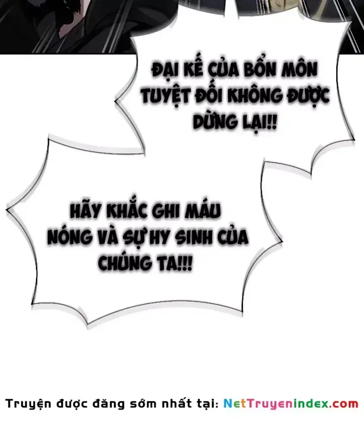 Trang 109