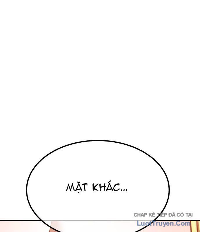 Trang 245