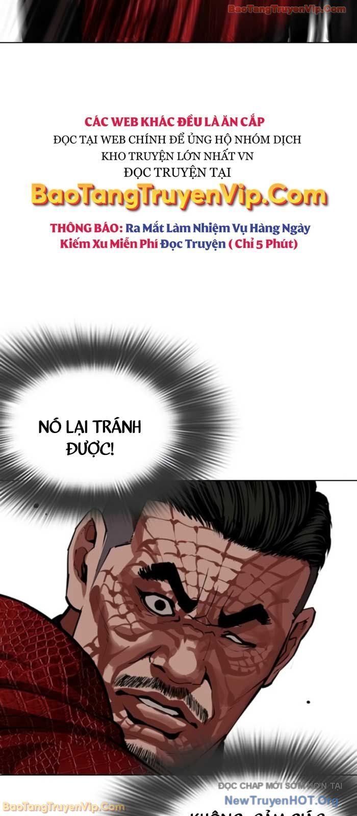 Chương 576 - trang 140