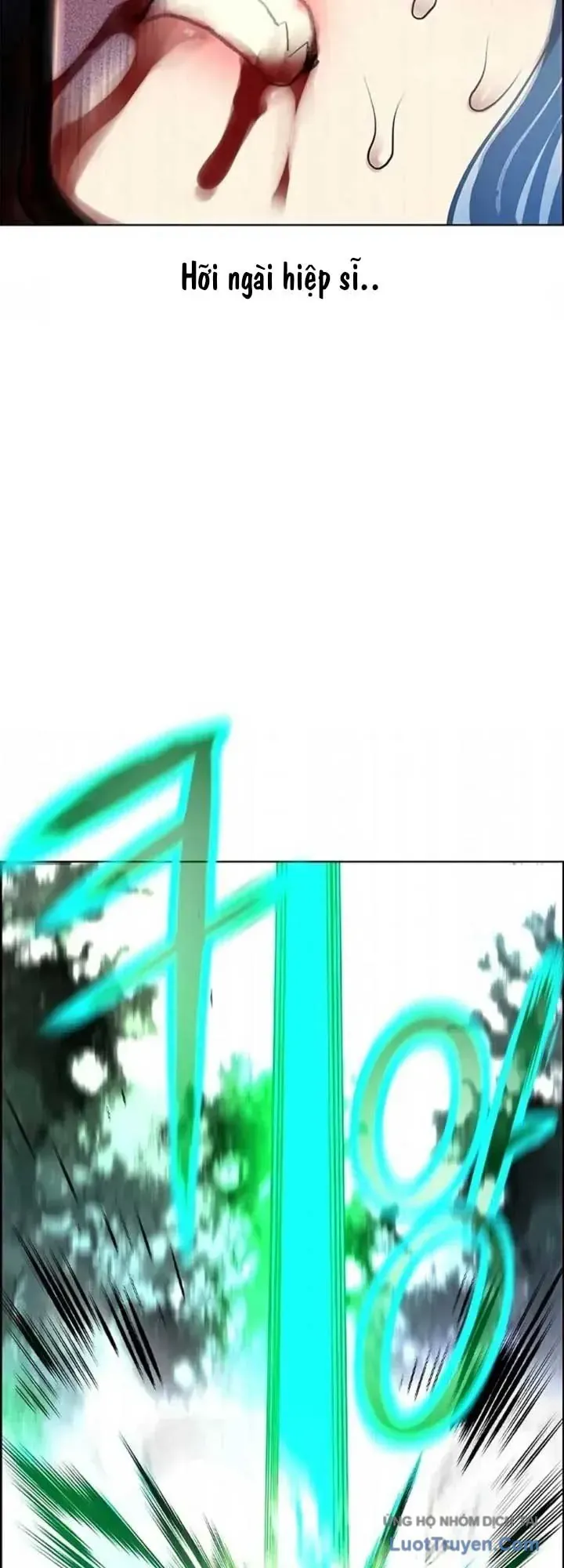 Chương 202 - trang 102