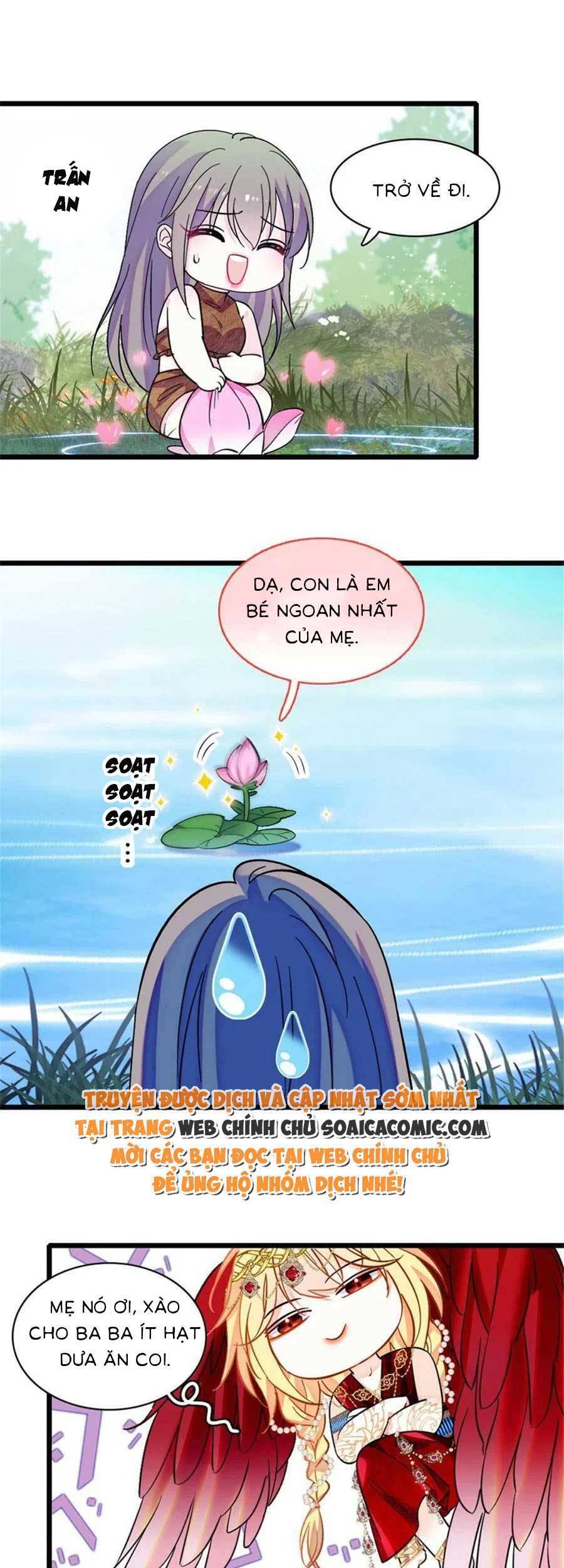 Chương 104 - trang 11