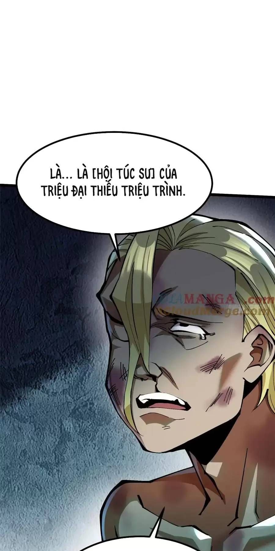Trang 32