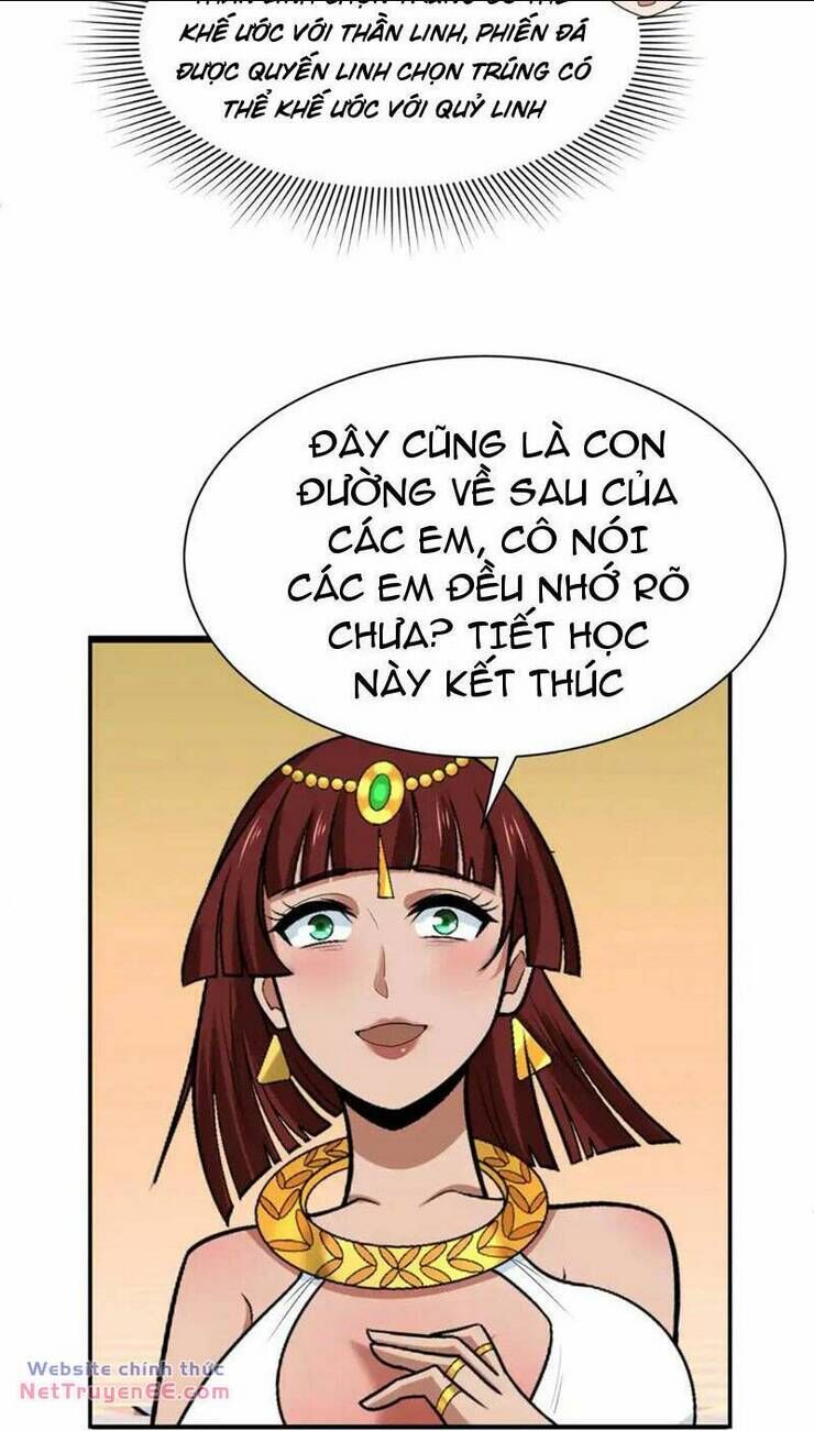 Trang 37
