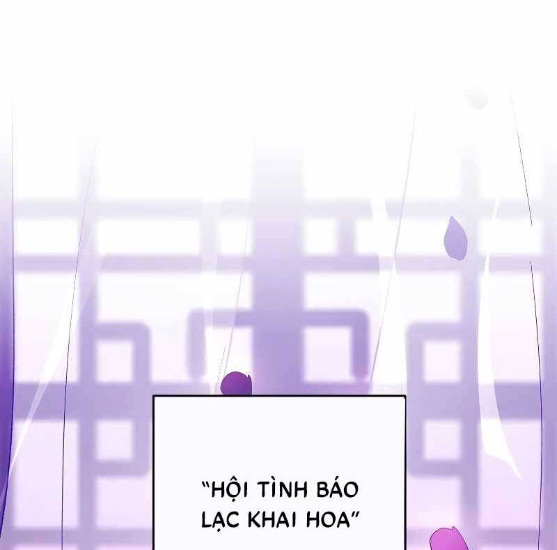 Trang 117