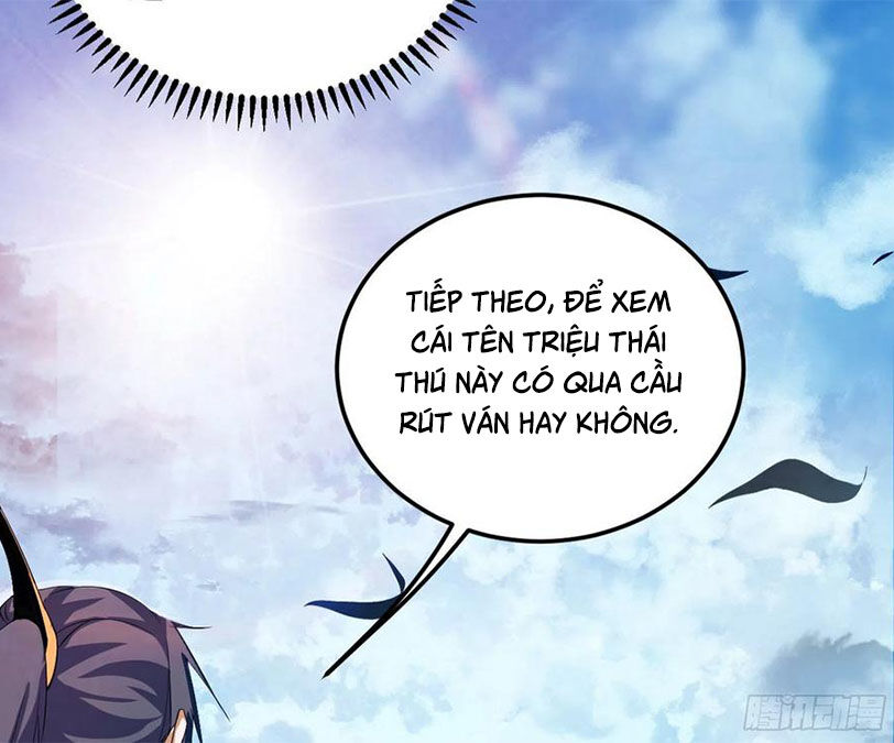 Trang 101