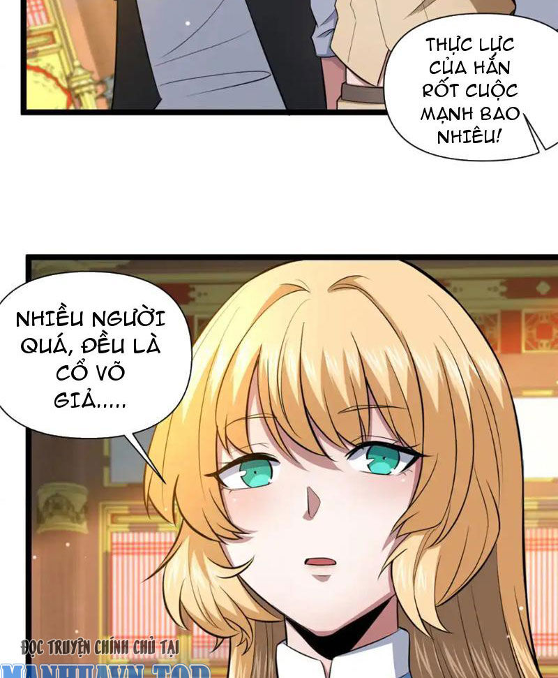 Chương 150 - trang 20