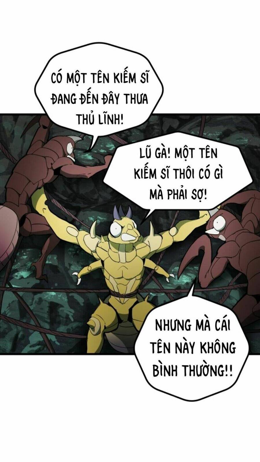 Trang 82