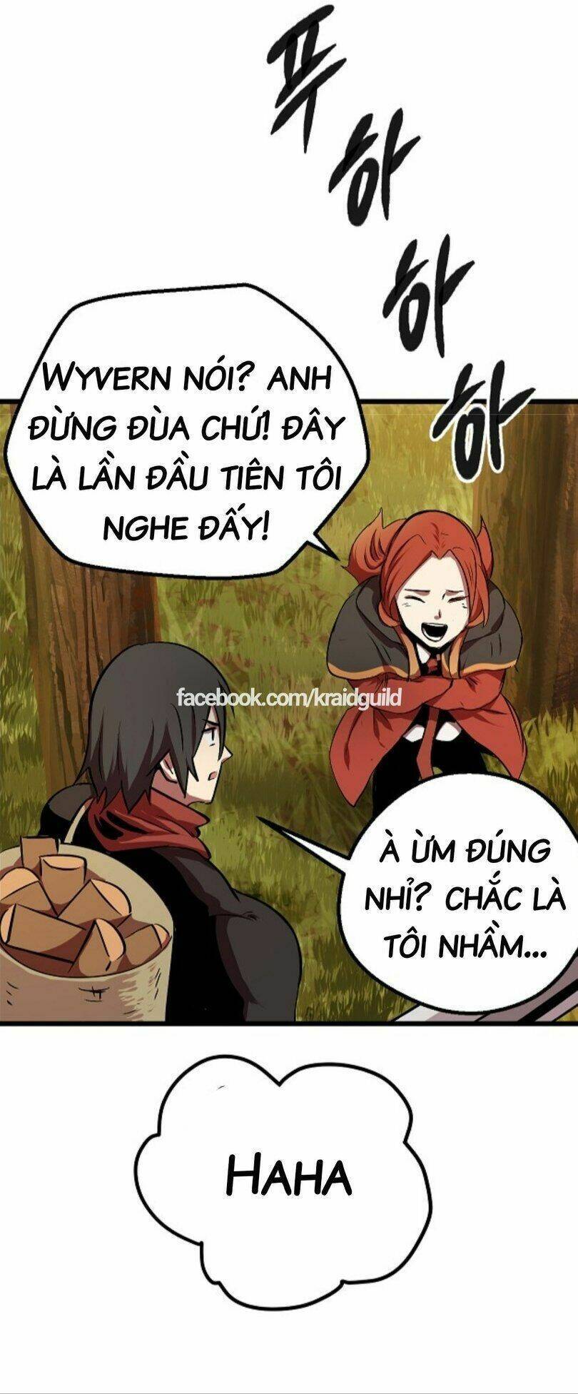 Trang 67