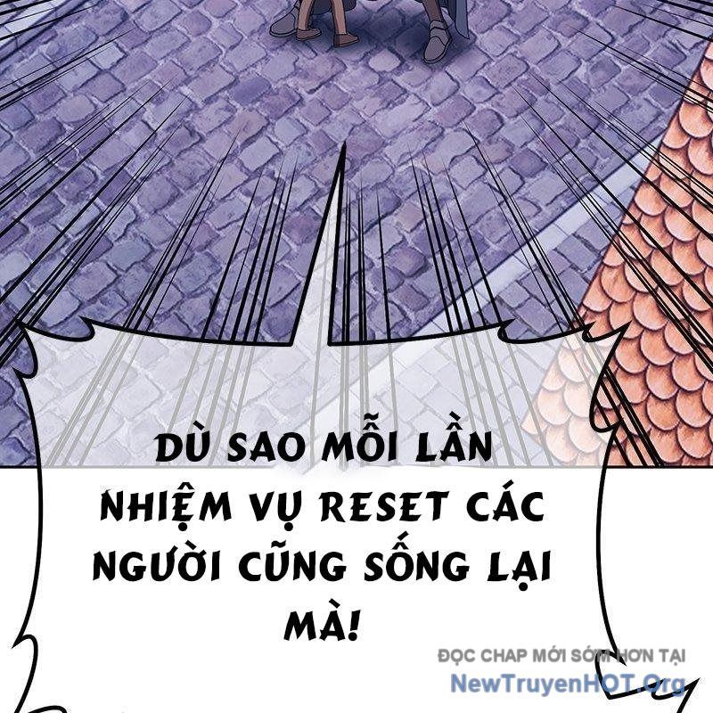 Chương 157 - trang 212