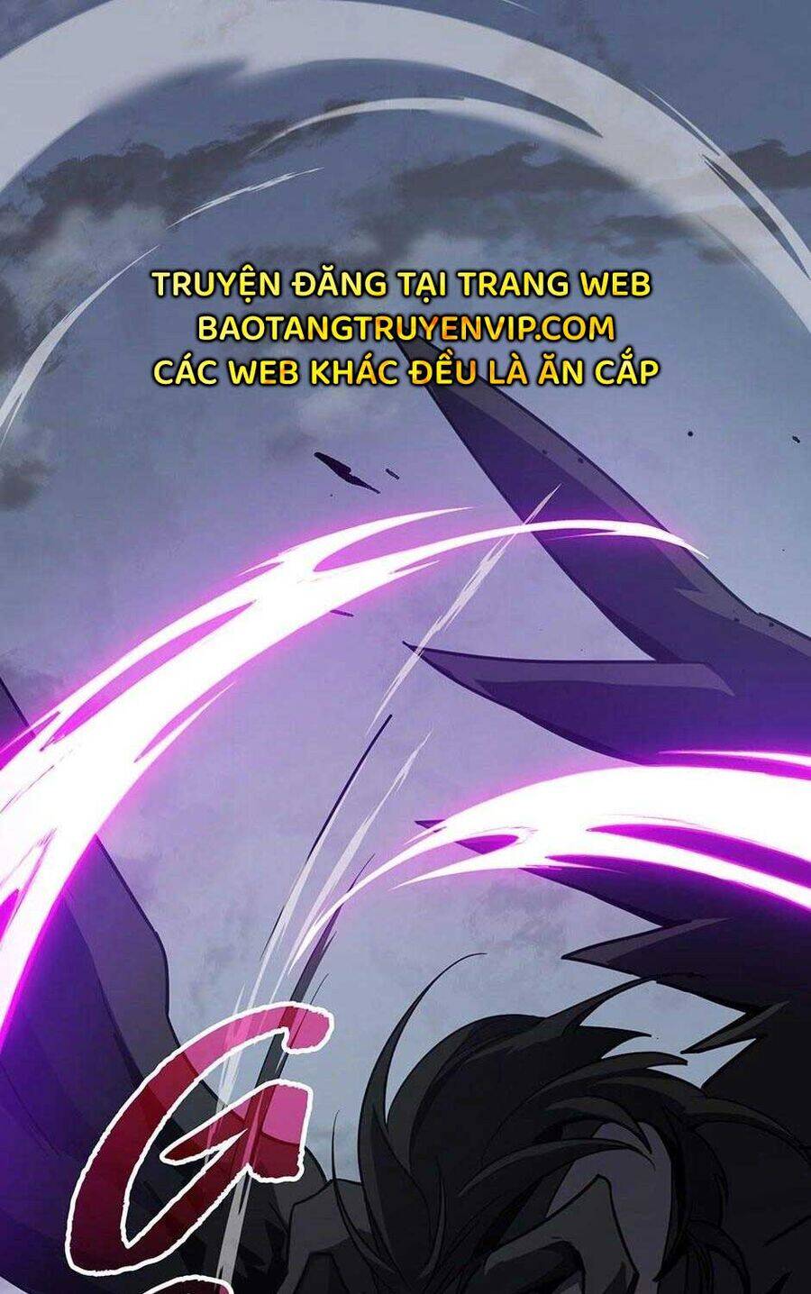 Trang 116