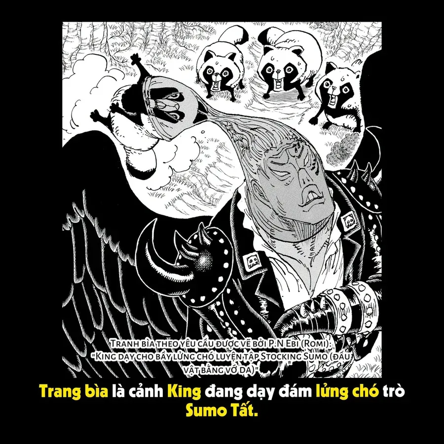 Chương 1193.1 - trang 2