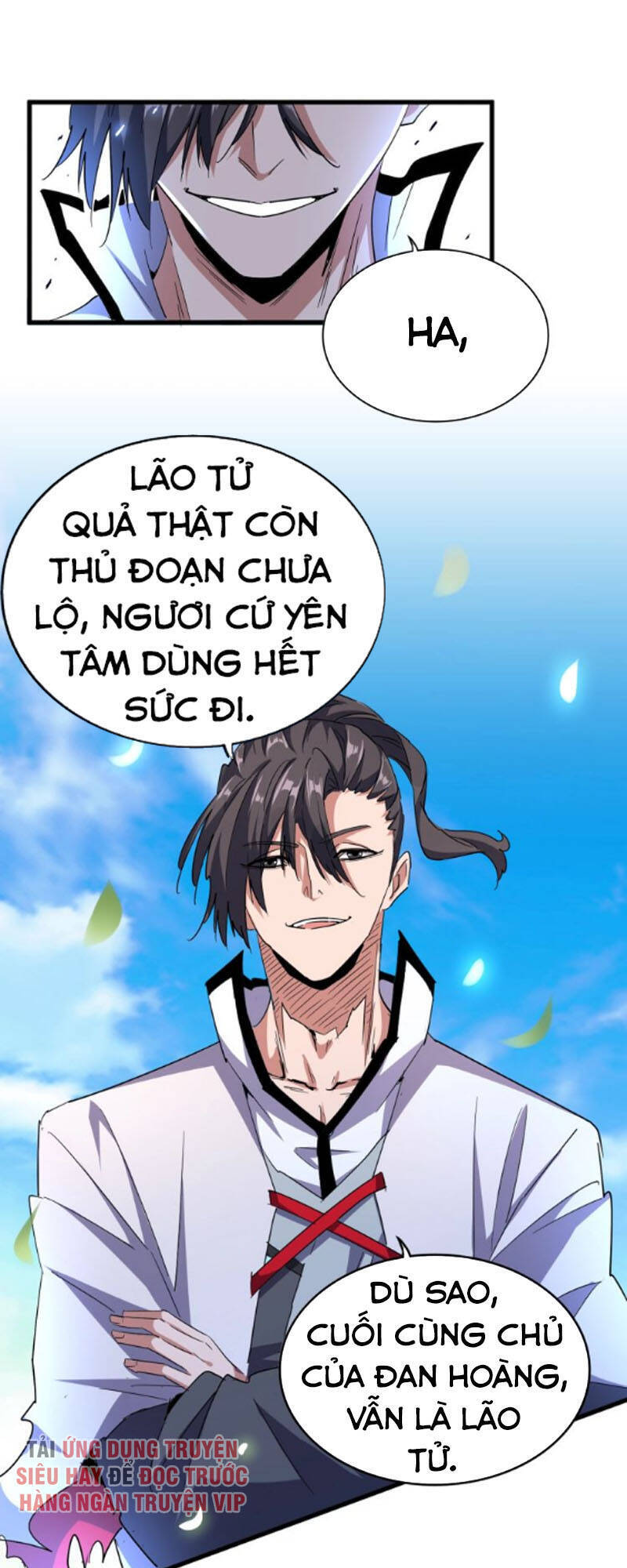 Trang 1