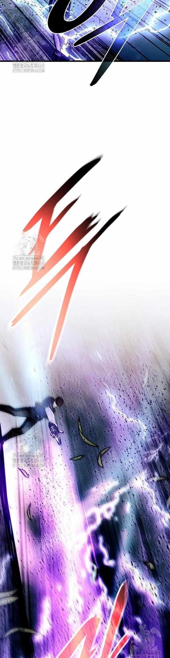 Chương 202 - trang 37