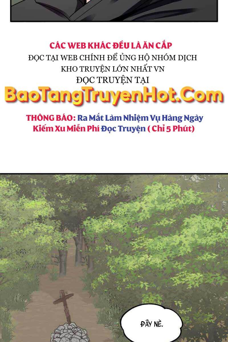 Trang 76
