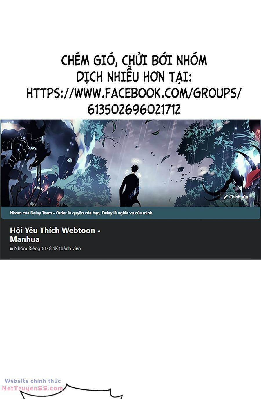 Chương 210 - trang 1